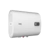 Electric Water Heater H1