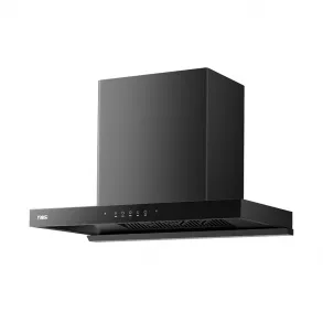 Range Hood CXW-320-T4R2