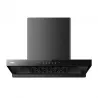 Range Hood CXW-320-T4R2