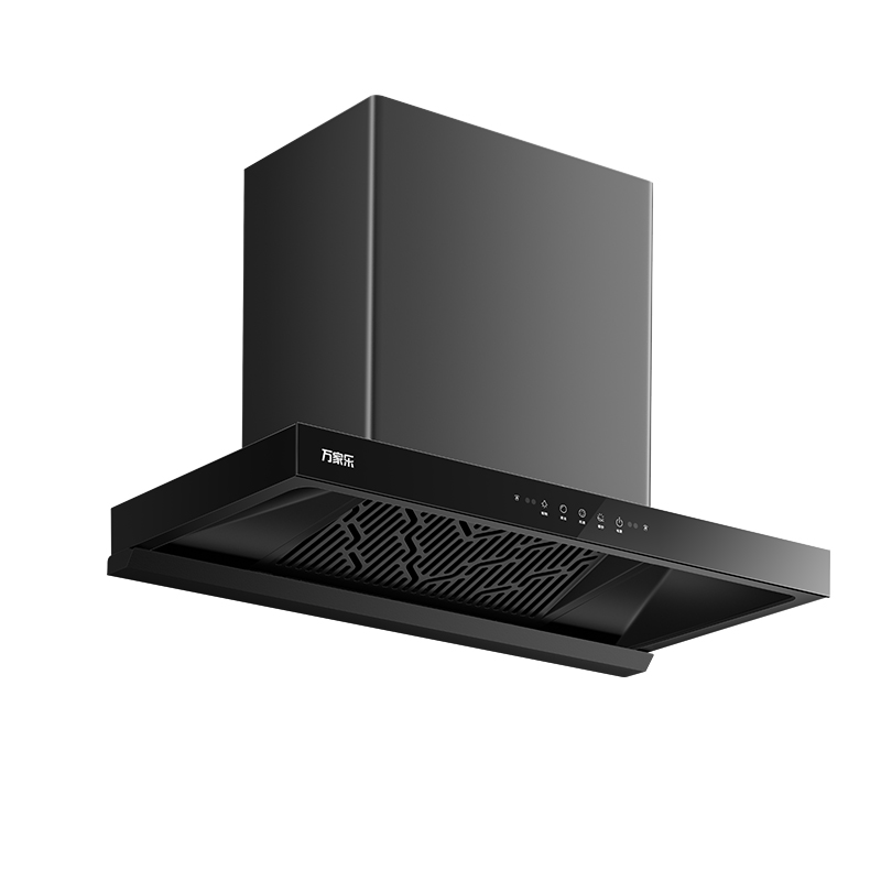 Range Hood CXW-320-T4R2