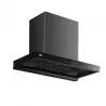 Range Hood CXW-320-T4R2