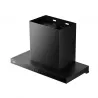 Range Hood CXW-320-T4R2