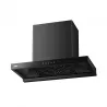 Range Hood CXW-320-T4R2