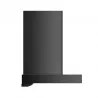 Range Hood CXW-320-T4R2
