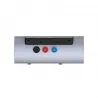 Electric Water Heater H2L