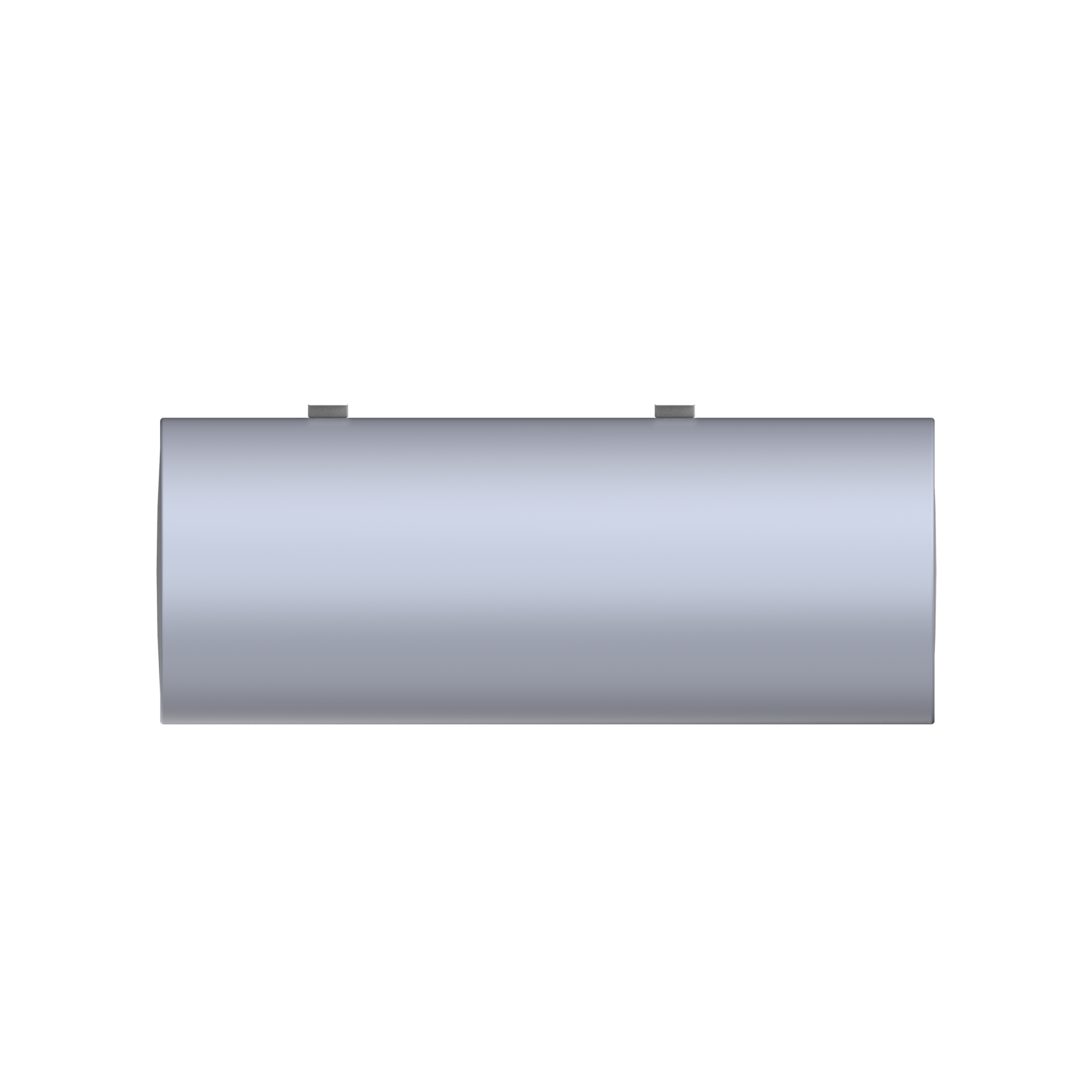 Electric Water Heater H2L