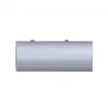 Electric Water Heater H2L