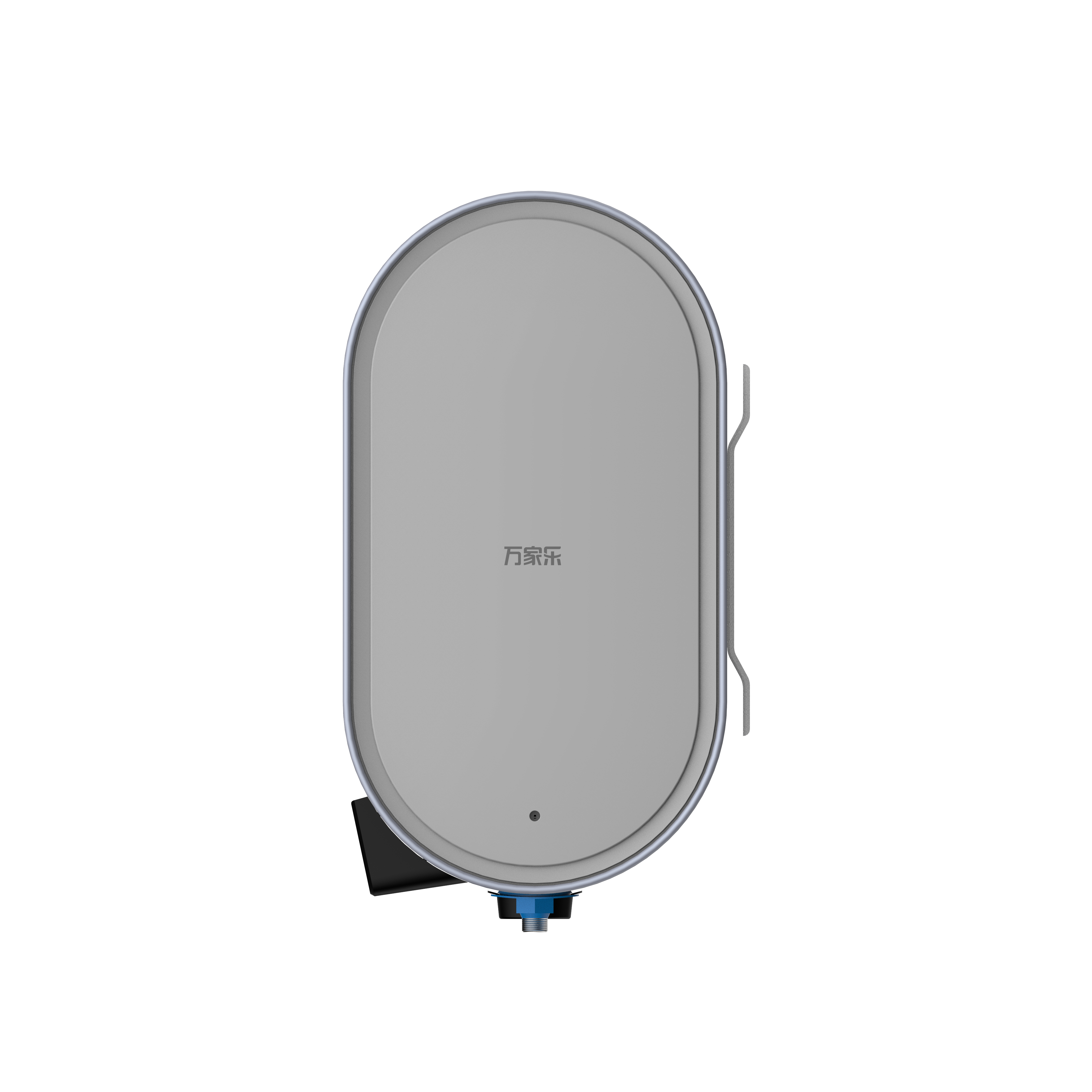 Electric Water Heater H2L