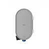 Electric Water Heater H2L