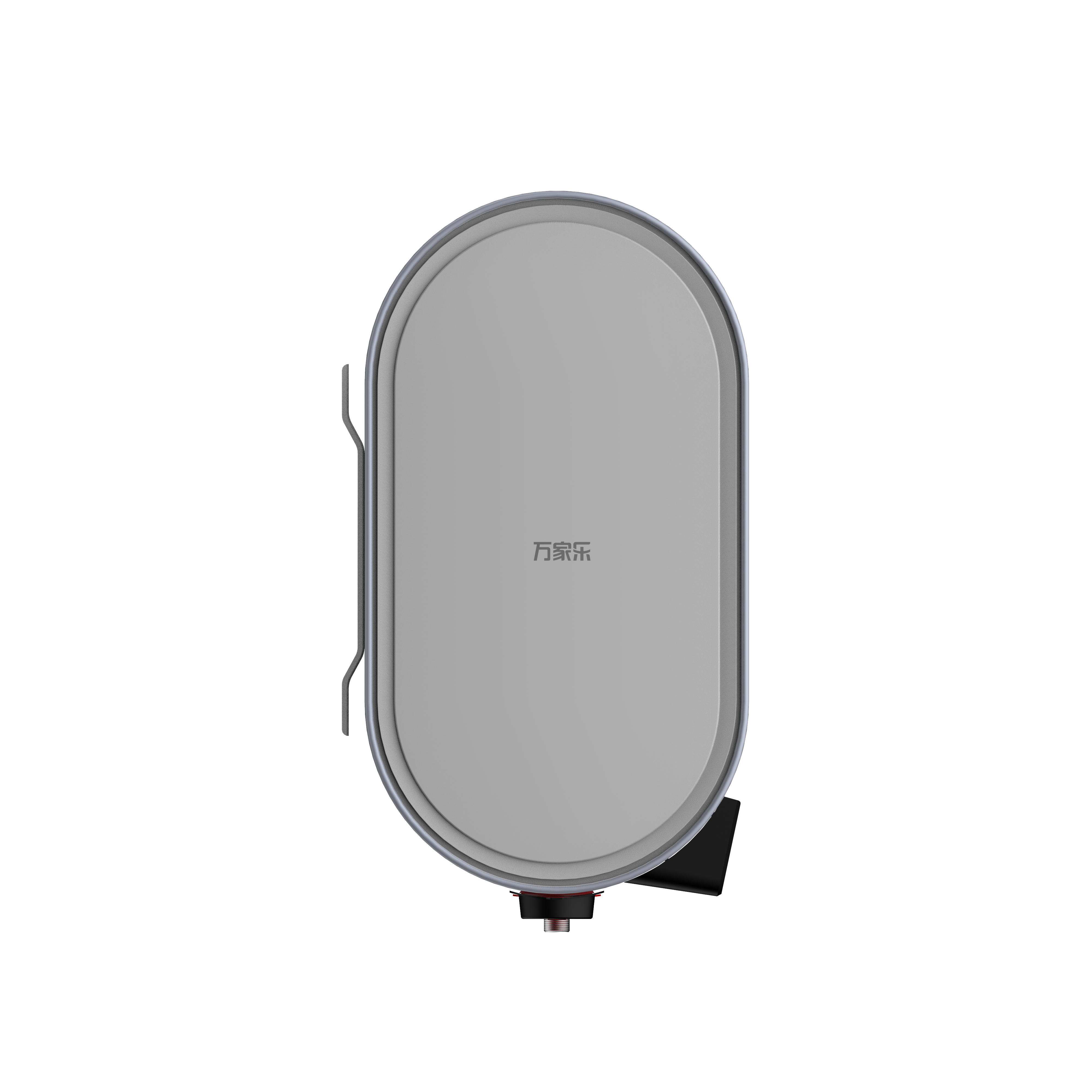 Electric Water Heater H2L