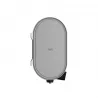 Electric Water Heater H2L