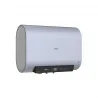 Electric Water Heater H2L