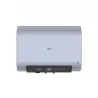 Electric Water Heater H2L