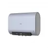 Electric Water Heater H2L