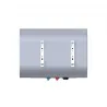 Electric Water Heater H2L