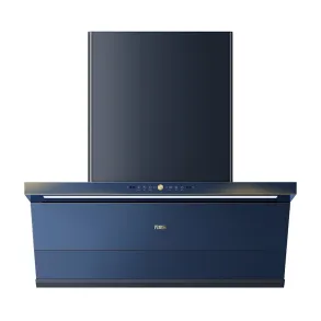 Range Hood CXW-320-K9R3