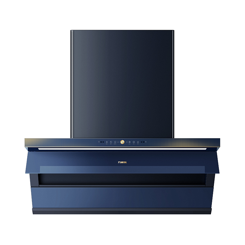 Range Hood CXW-320-K9R3