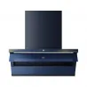 Range Hood CXW-320-K9R3
