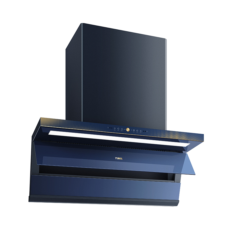 Range Hood CXW-320-K9R3