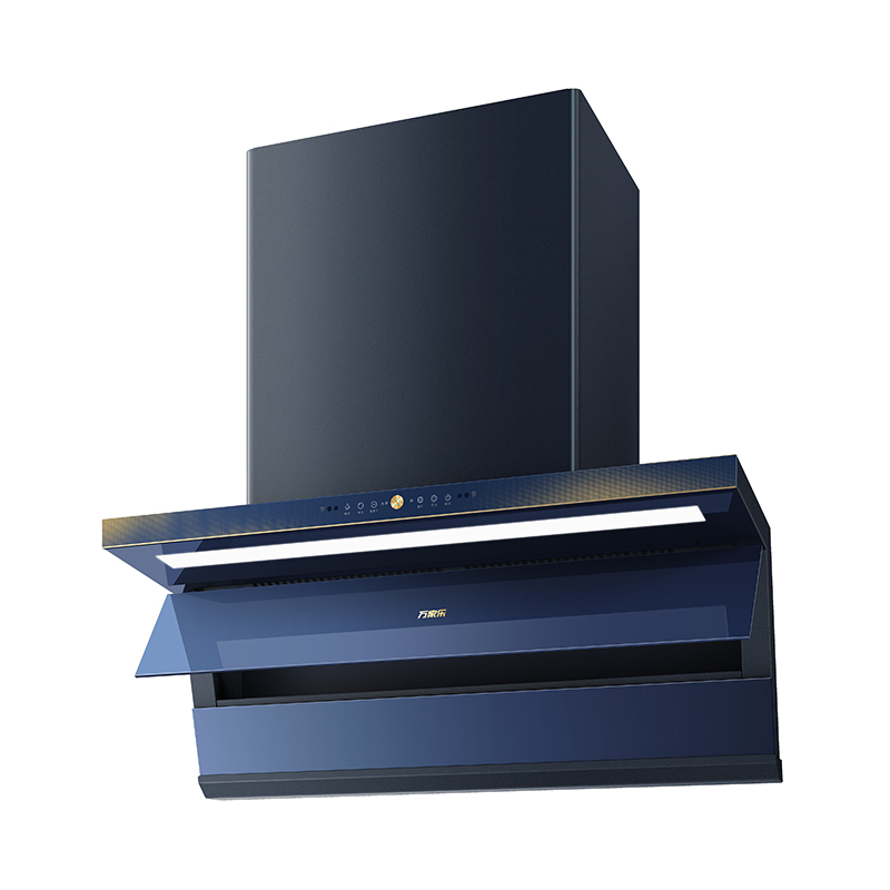 Range Hood CXW-320-K9R3