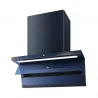 Range Hood CXW-320-K9R3