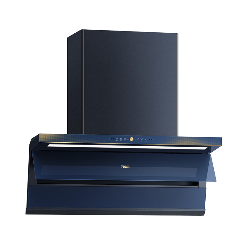 Range Hood CXW-320-K9R3