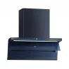 Range Hood CXW-320-K9R3