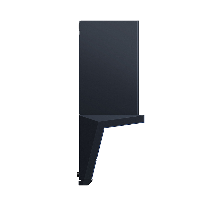 Range Hood CXW-320-K9R3