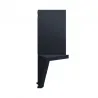 Range Hood CXW-320-K9R3