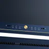 Range Hood CXW-320-K9R3