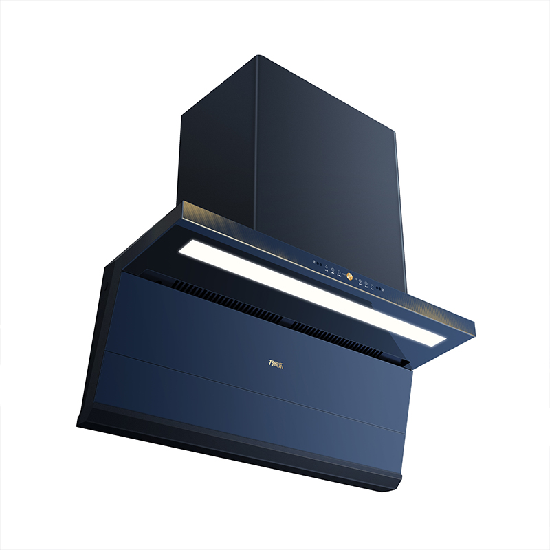 Range Hood CXW-320-K9R3