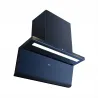 Range Hood CXW-320-K9R3