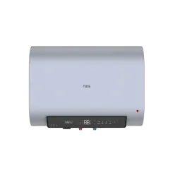 Electric Water Heater H2L