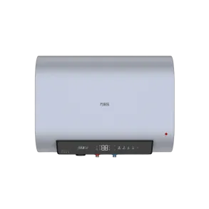 Electric Water Heater H2L