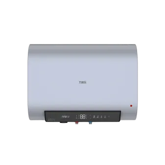 Electric Water Heater H2L