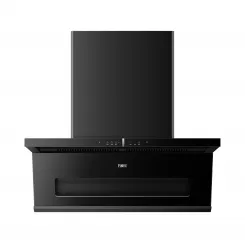 Range Hood CXW-360-D2G2