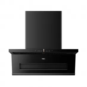 Range Hood CXW-360-D2G2