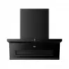 Range Hood CXW-360-D2G2