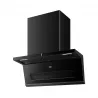 Range Hood CXW-360-D2G2