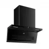 Range Hood CXW-360-D2G2