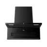 Range Hood CXW-360-D2G2