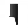 Range Hood CXW-360-D2G2