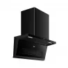 Range Hood CXW-360-D2G2