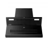 Range Hood CXW-360-D2G2