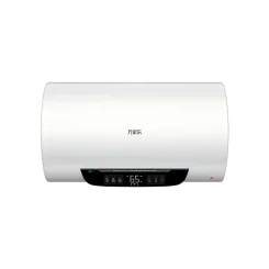 Electric Water Heater SY2