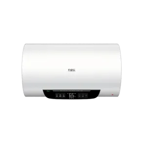 Electric Water Heater SY2