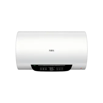 Electric Water Heater SY2