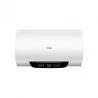 Electric Water Heater SY2
