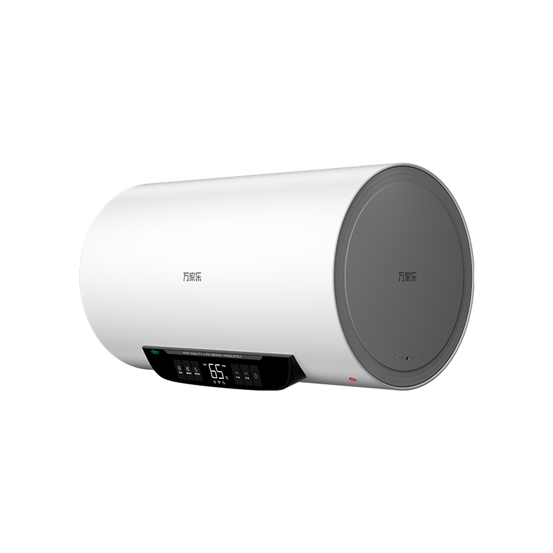 Electric Water Heater SY2