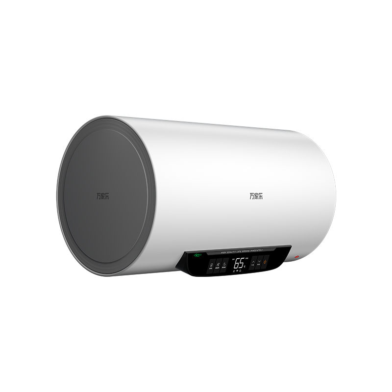 Electric Water Heater SY2